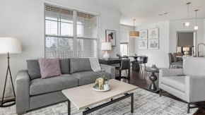 Landing at Champions Walk - 2 Bedrooms in South Bradenton